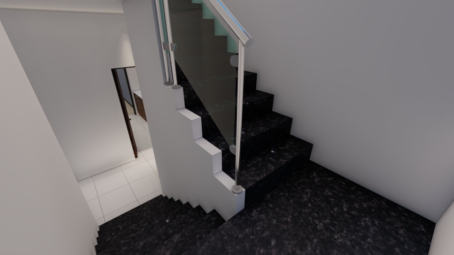 4 Bedroom Property for Sale in Sandown Western Cape